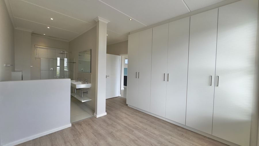 To Let 2 Bedroom Property for Rent in Sitari Country Estate Western Cape